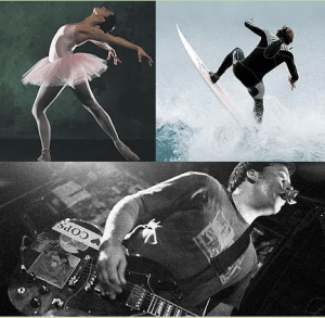 Accompagnement adolescents