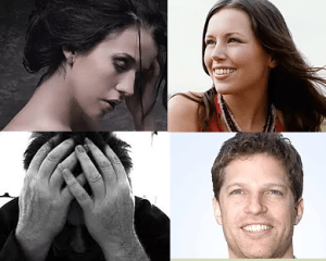 Accompagnement adultes