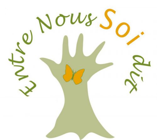 Entre_nous_Soi_dit Papillon